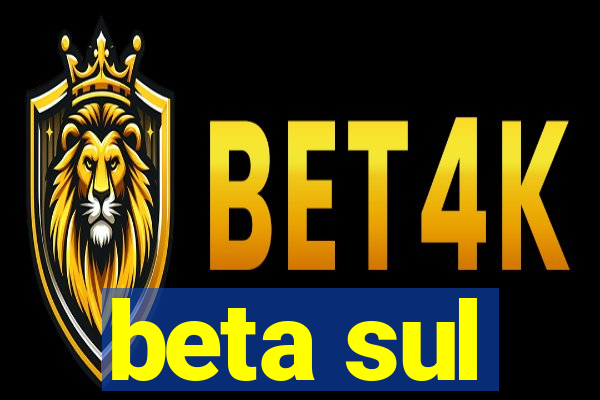 beta sul